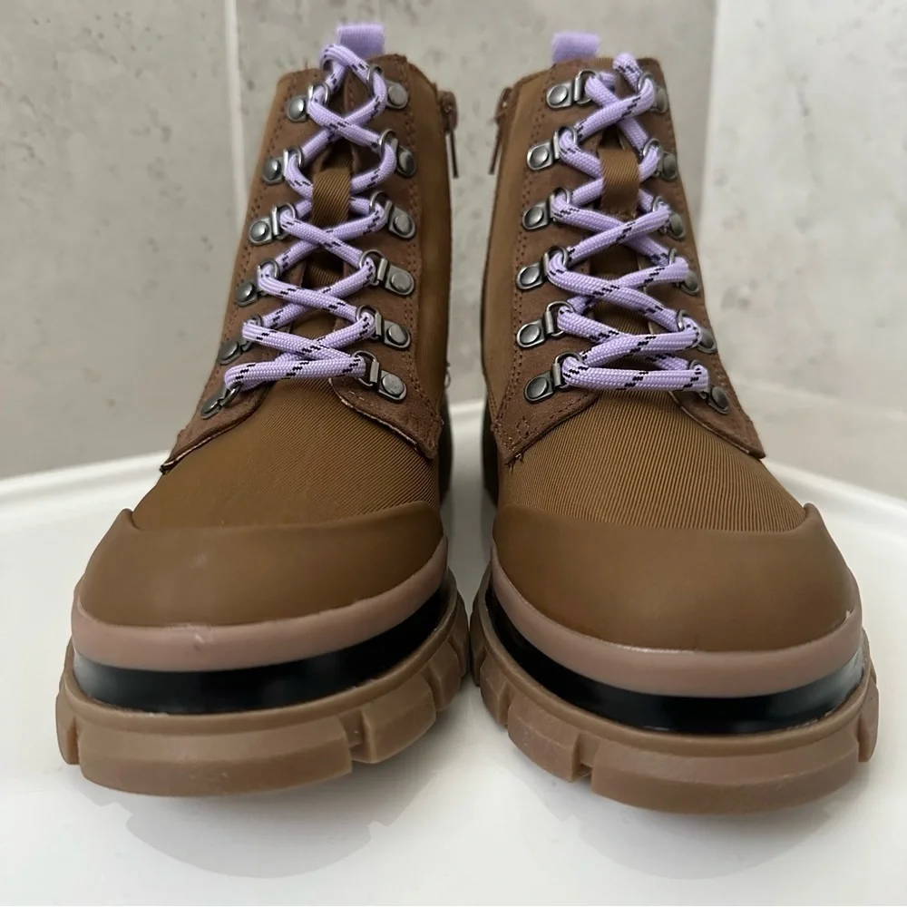 Steve Madden steve madden